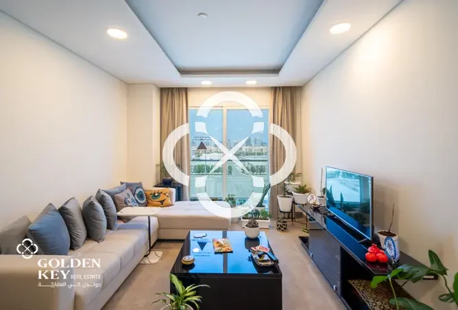 Apartment For Sale in Al Erkyah - view 3
