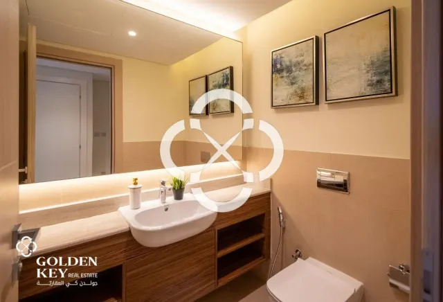 Premium 2BR+Maid | No Commission | Bills Included