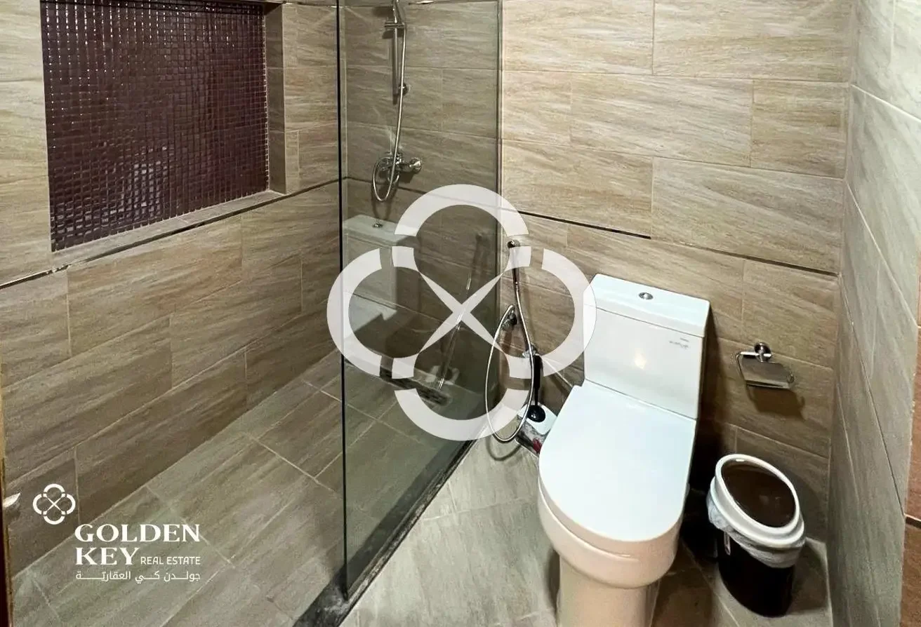 Best Price for 2 Bedroom | Smart Investment - view 3