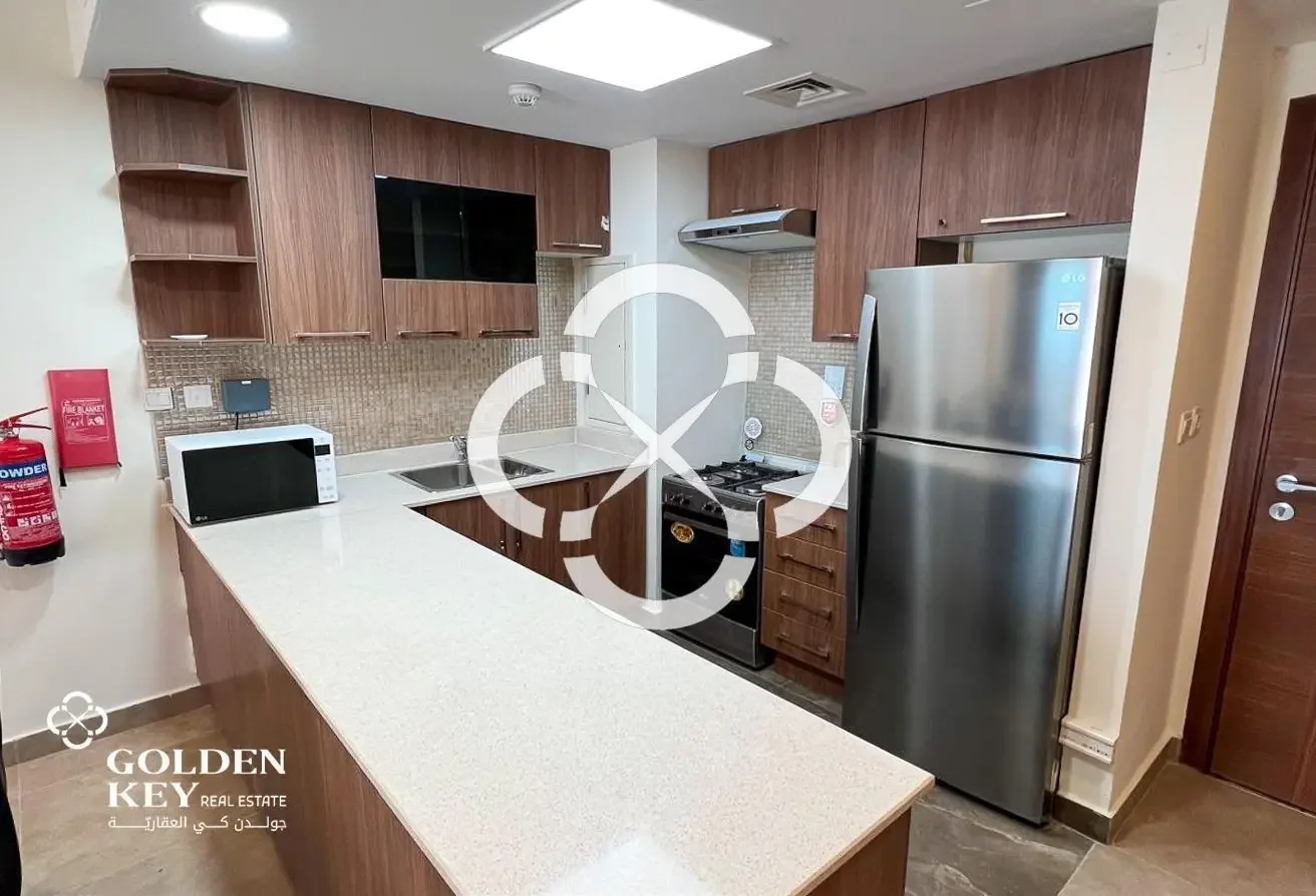Best Price for 2 Bedroom | Smart Investment