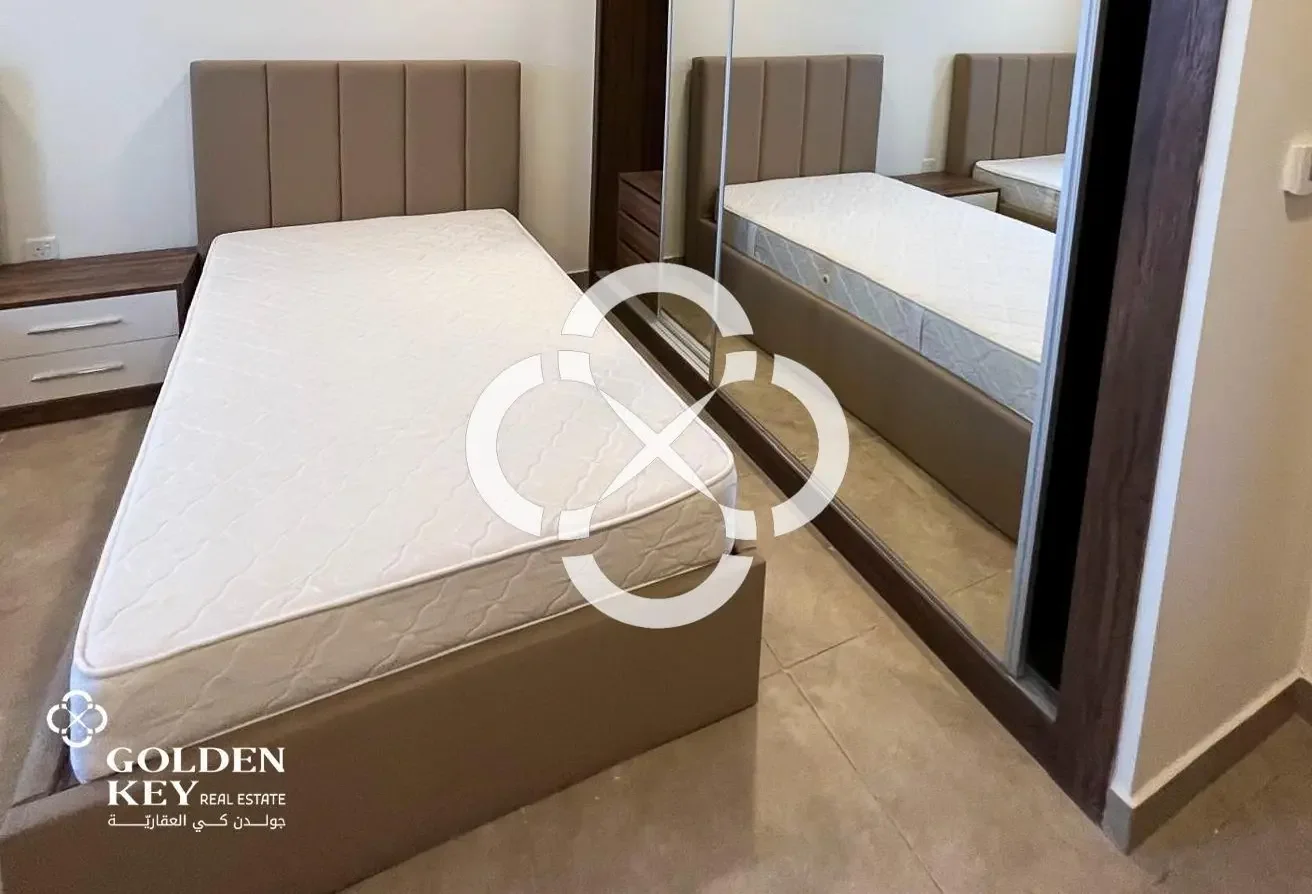 Best Price for 2 Bedroom | Smart Investment