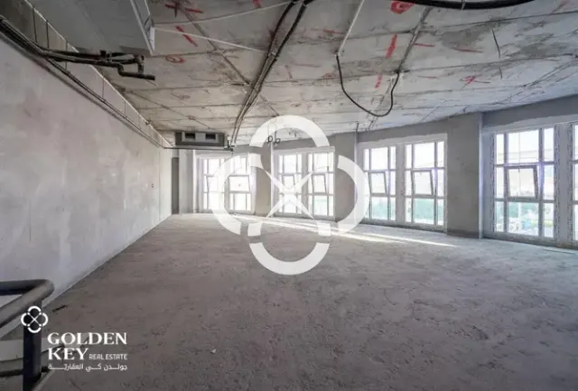 Shop For Rent in Al Gharrafa