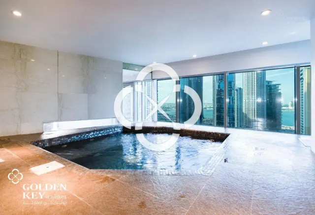 Bills Included|Modern 2 Bedroom in West Bay