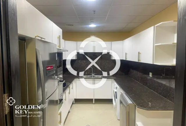 Bills Included|Modern 2 Bedroom in West Bay