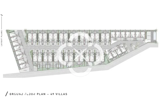 Premium 5BR Villa | 10% DP | Easy 6 Years P/Plan