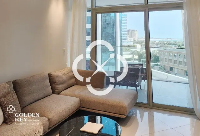 NO COMMISSION | Furnished | Bills and WFI Included