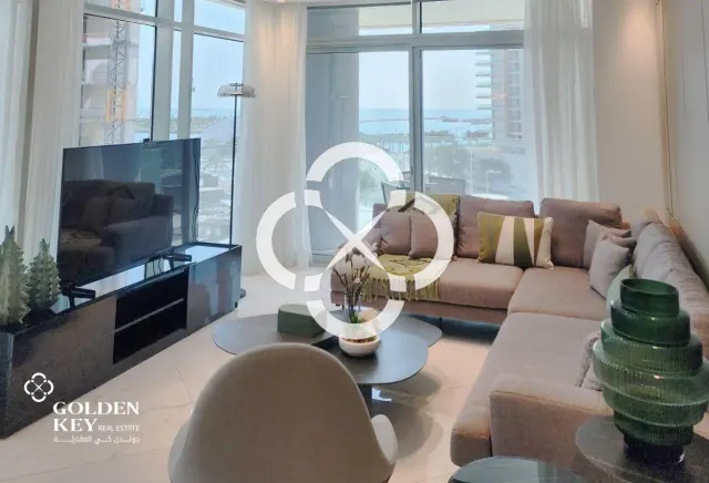 NO COMMISSION | Furnished | Bills and WFI Included
