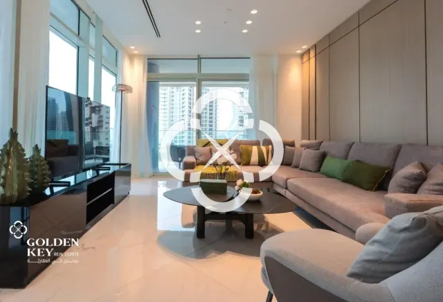 NO COMMISSION | Furnished | Bills and WFI Included