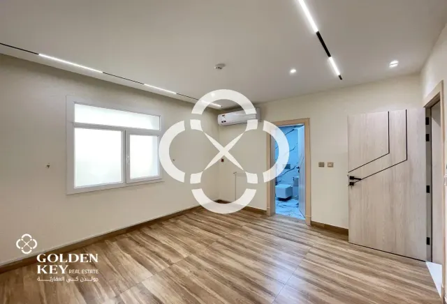 UF | Large Layout | 2 Bedroom in Madhinat Khalifa