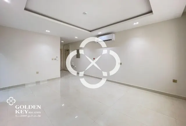 UF | Large Layout | 2 Bedroom in Madhinat Khalifa