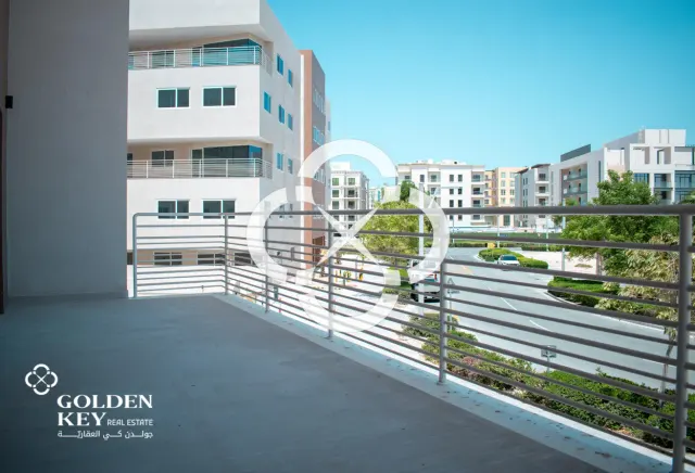 ١٠ شقق جديدة بغرفة نوم واحدة | سكن للعاملين في فوكسهيلز