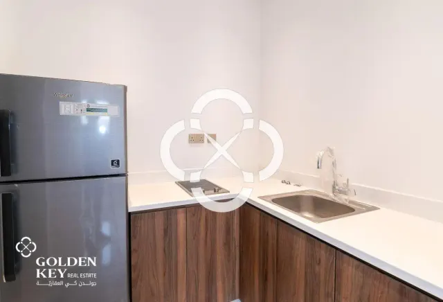 5+Maid Standalone Villa | Title Deed |Private Pool