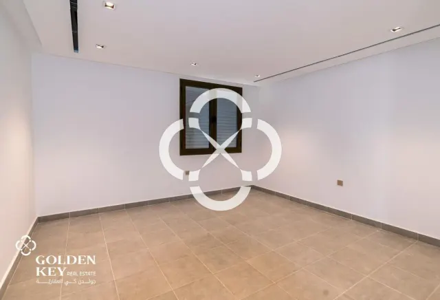 5+Maid Standalone Villa | Title Deed |Private Pool
