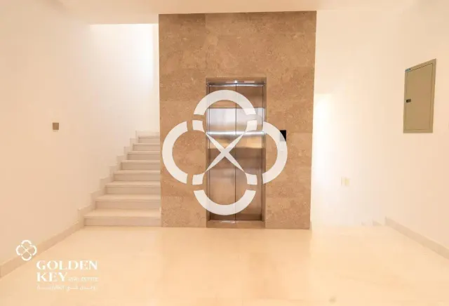5+Maid Standalone Villa | Title Deed |Private Pool