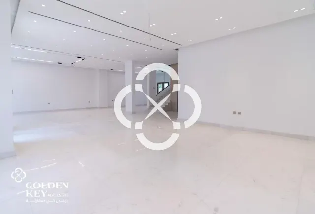 5+Maid Standalone Villa | Title Deed |Private Pool