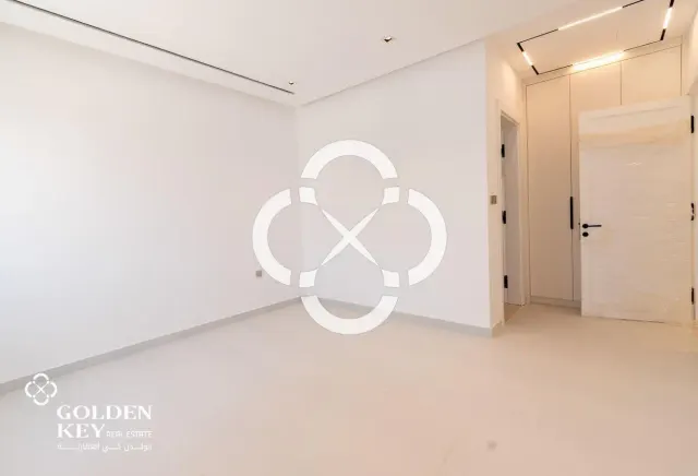 5+Maid Standalone Villa | Title Deed |Private Pool