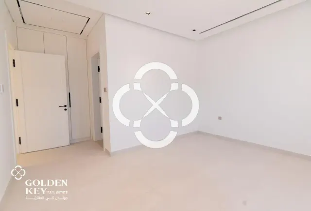 5+Maid Standalone Villa | Title Deed |Private Pool