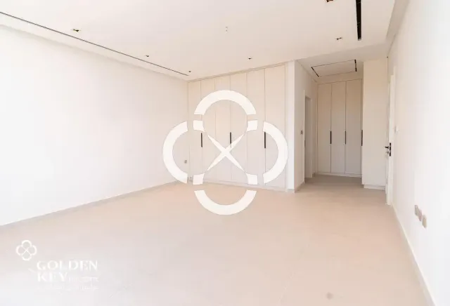 5+Maid Standalone Villa | Title Deed |Private Pool