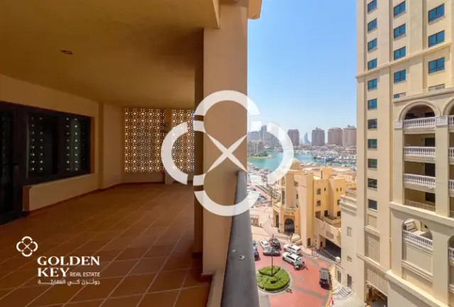 Apartment For Rent in East Porto Drive