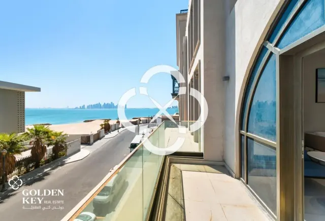 No Commission | WIFI Included | Fully Furnished