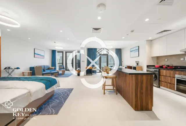 No Commission | WIFI Included | Fully Furnished