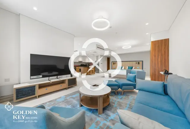 No Commission | WIFI Included | Fully Furnished