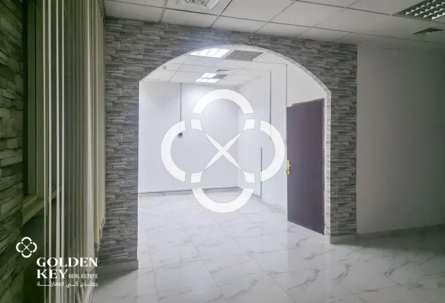 Office Space | Competitive Price | Open Layout