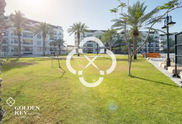 Bills Included | Luxury Amenities | Furnished 2BR