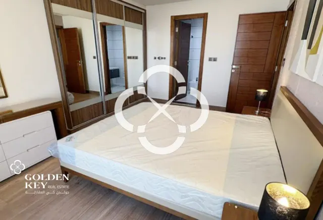 Bills/WiFi Included | FF-1 Bedroom | Lusail