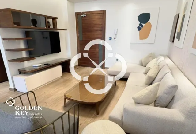 Bills/WiFi Included | FF-1 Bedroom | Lusail