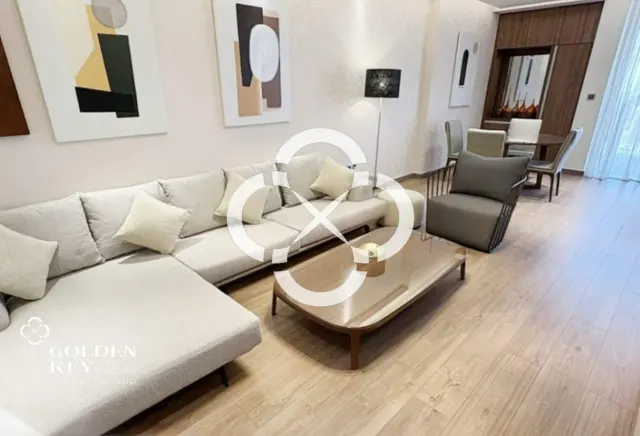 Bills/WiFi Included | FF-1 Bedroom | Lusail
