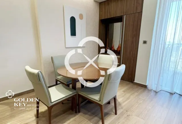 Bills/WiFi Included | FF-1 Bedroom | Lusail