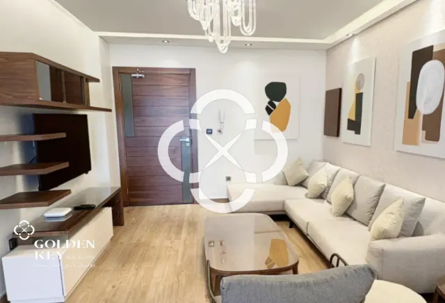 Bills/WiFi Included | FF-1 Bedroom | Lusail