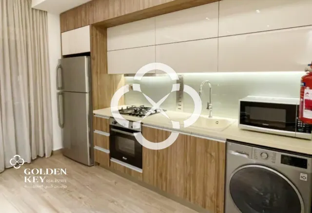 Bills/WiFi Included | FF-1 Bedroom | Lusail
