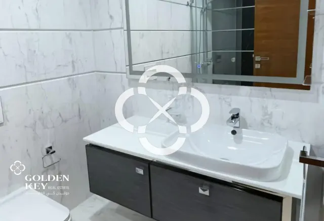 Bills/WiFi Included | FF-1 Bedroom | Lusail