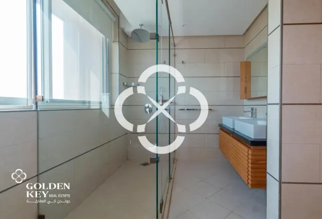 Bills Included | Modern Layout | FF - 1BR
