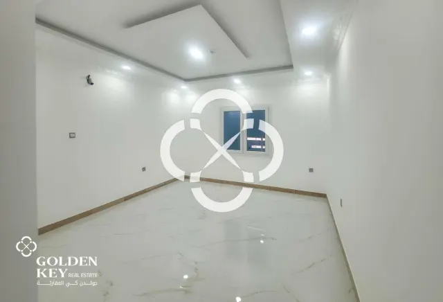 Multi-Purpose Commercial Villa| 8 Rooms | Markhiya