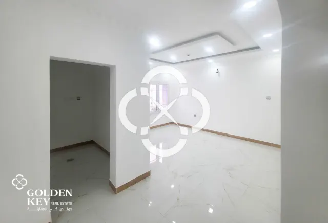 Multi-Purpose Commercial Villa| 8 Rooms | Markhiya