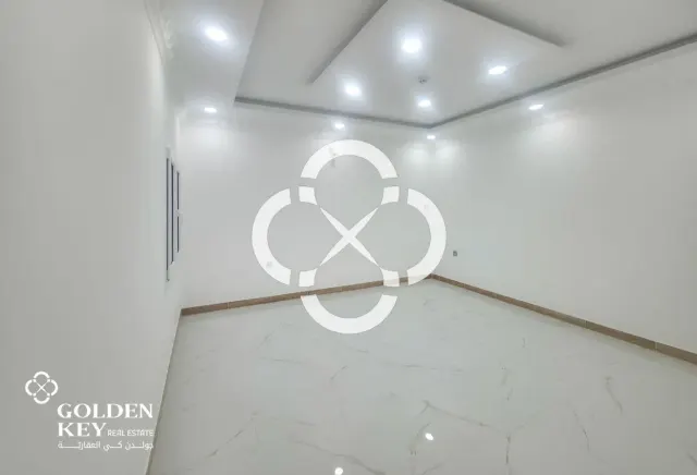 Multi-Purpose Commercial Villa| 8 Rooms | Markhiya