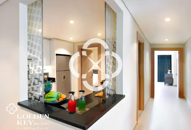 Bills Included | No Commission | Spacious 3BR+Maid
