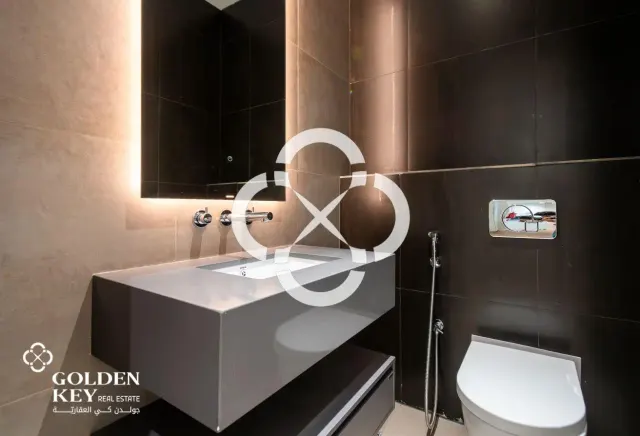 Amazing 1BR+Office | 20% DP | 5 Years Payment Plan