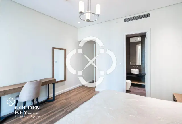 Amazing 1BR+Office | 20% DP | 5 Years Payment Plan
