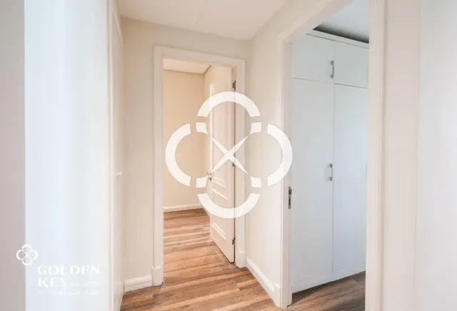 Amazing 1BR+Office | 20% DP | 5 Years Payment Plan