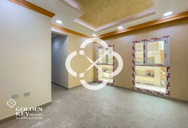 Spacious 1 Bedroom | Unfurnished | Umm Ghuwailina - view 3