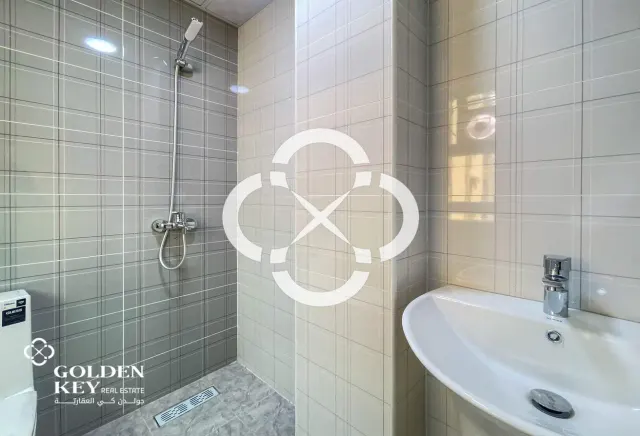 Spacious 1 Bedroom | Unfurnished | Umm Ghuwailina