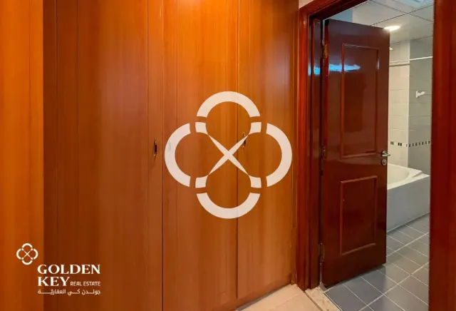 Cooling Included | Open Layout | 3BR Duplex