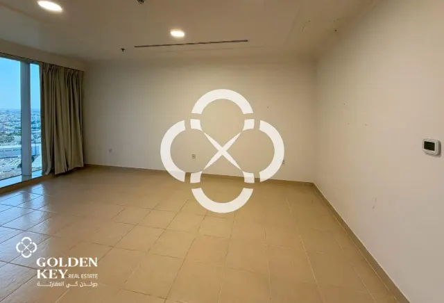 Cooling Included | Open Layout | 3BR Duplex