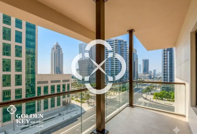 Bills Included | Stunning 1 Bedroom | Lusail