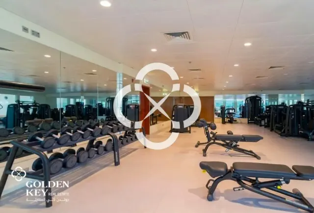 Bills Included | Stunning 1 Bedroom | Lusail