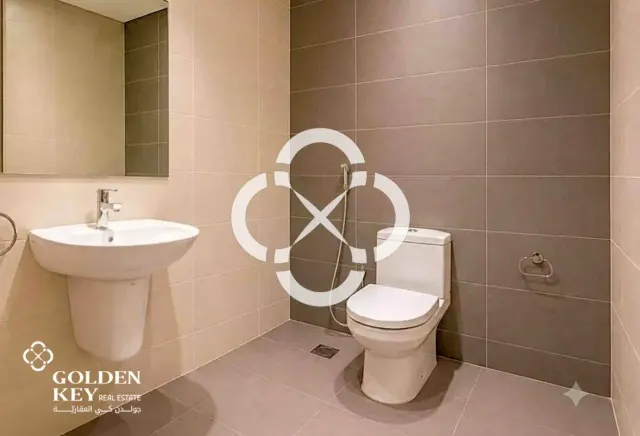 Bills Included | Stunning 1 Bedroom | Lusail